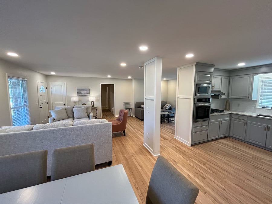 Furnished Finder property 653574_1 photo 5