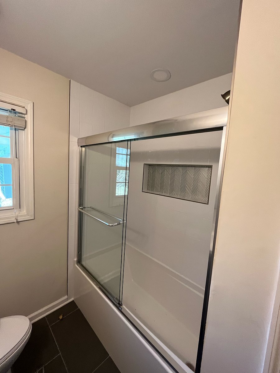 Furnished Finder property 653574_1 photo 12