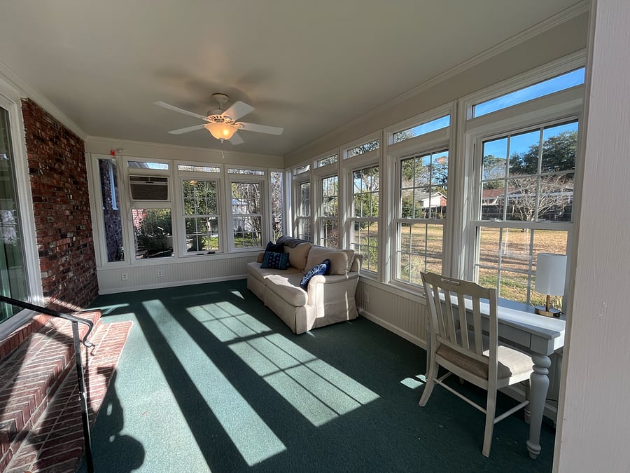 Furnished Finder property 653574_1 photo 7