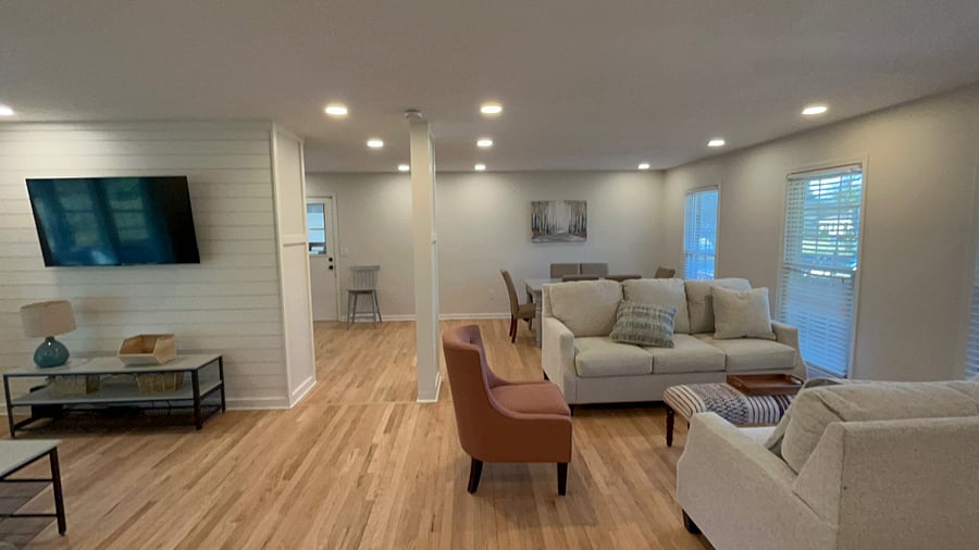 Furnished Finder property 653574_1 photo 4