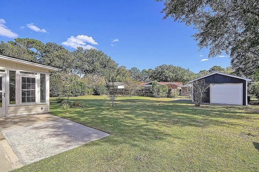 Furnished Finder property 653574_1 photo 14