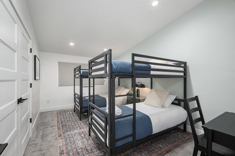 Furnished Finder property 653575_1 photo 11