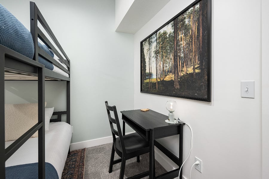 Furnished Finder property 653575_1 photo 12