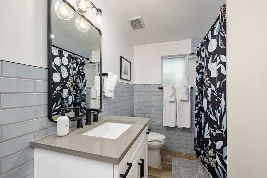 Furnished Finder property 653575_1 photo 4