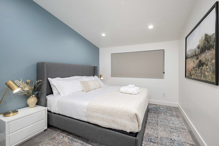 Furnished Finder property 653575_1 photo 14