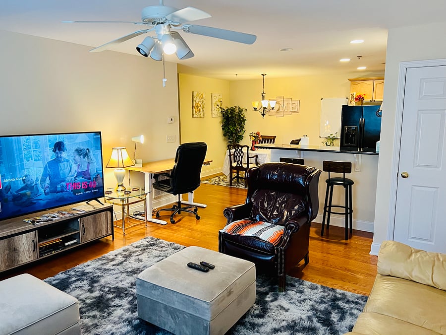 Furnished Finder property 653587_1 photo 3