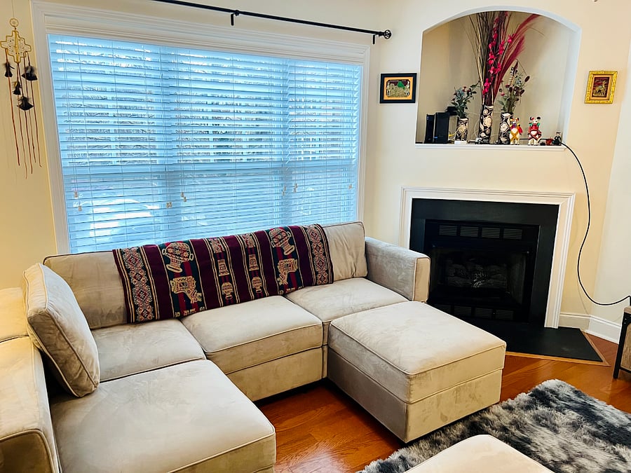 Furnished Finder property 653587_1 photo 4