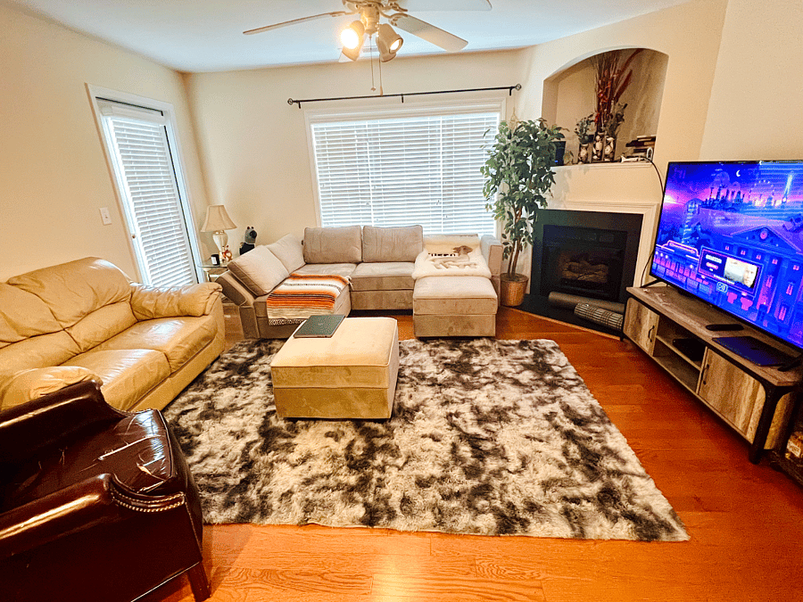 Furnished Finder property 653587_1 photo 5