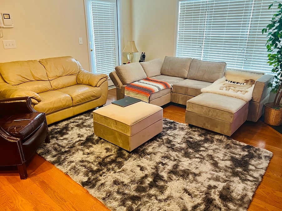 Furnished Finder property 653587_1 photo 6