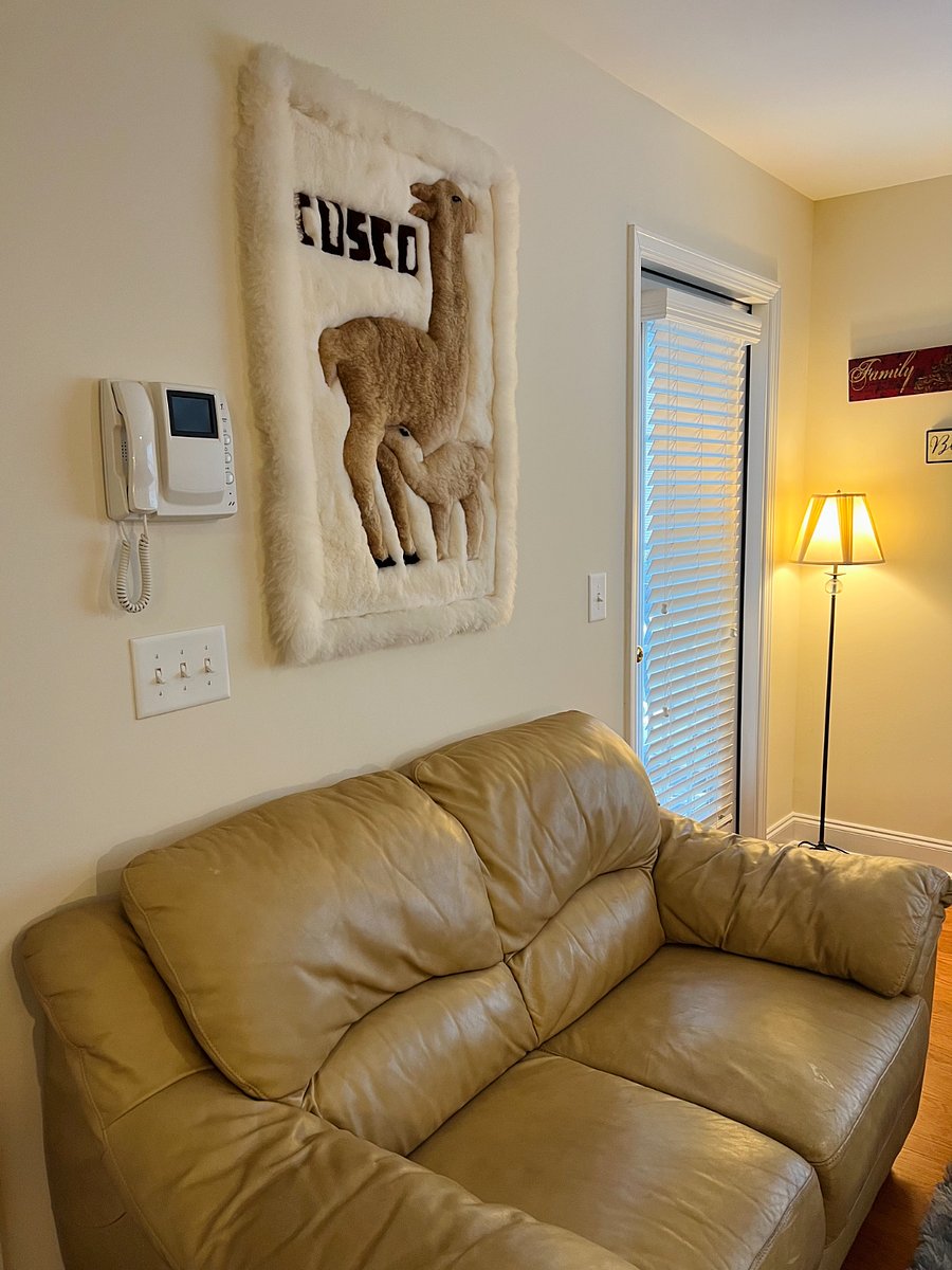 Furnished Finder property 653587_1 photo 9