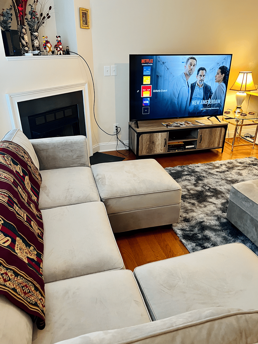 Furnished Finder property 653587_1 photo 10