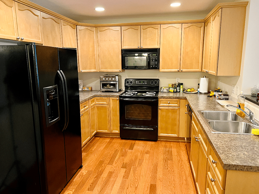 Furnished Finder property 653587_1 photo 11