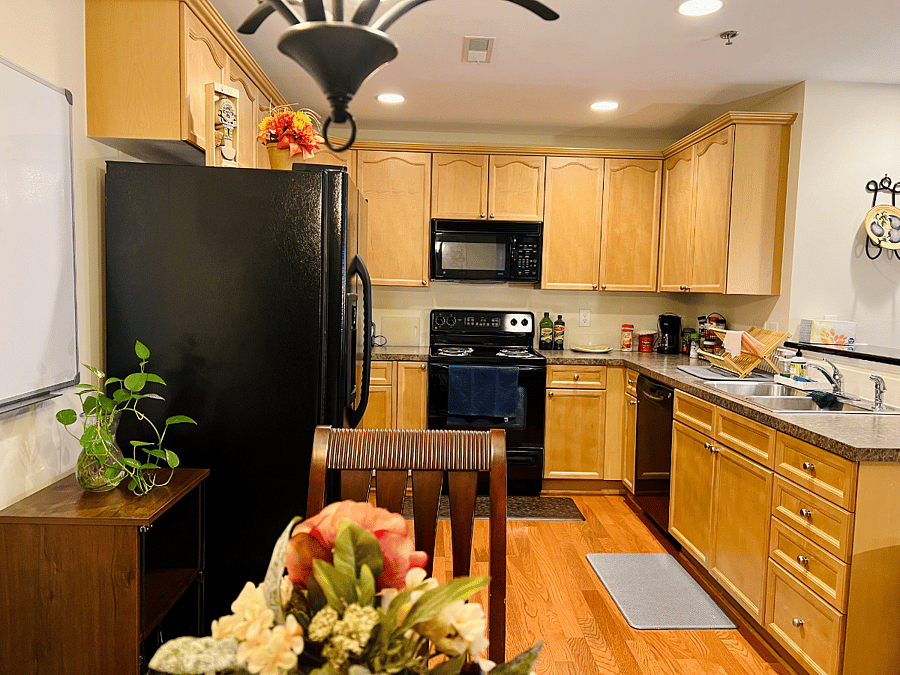 Furnished Finder property 653587_1 photo 12