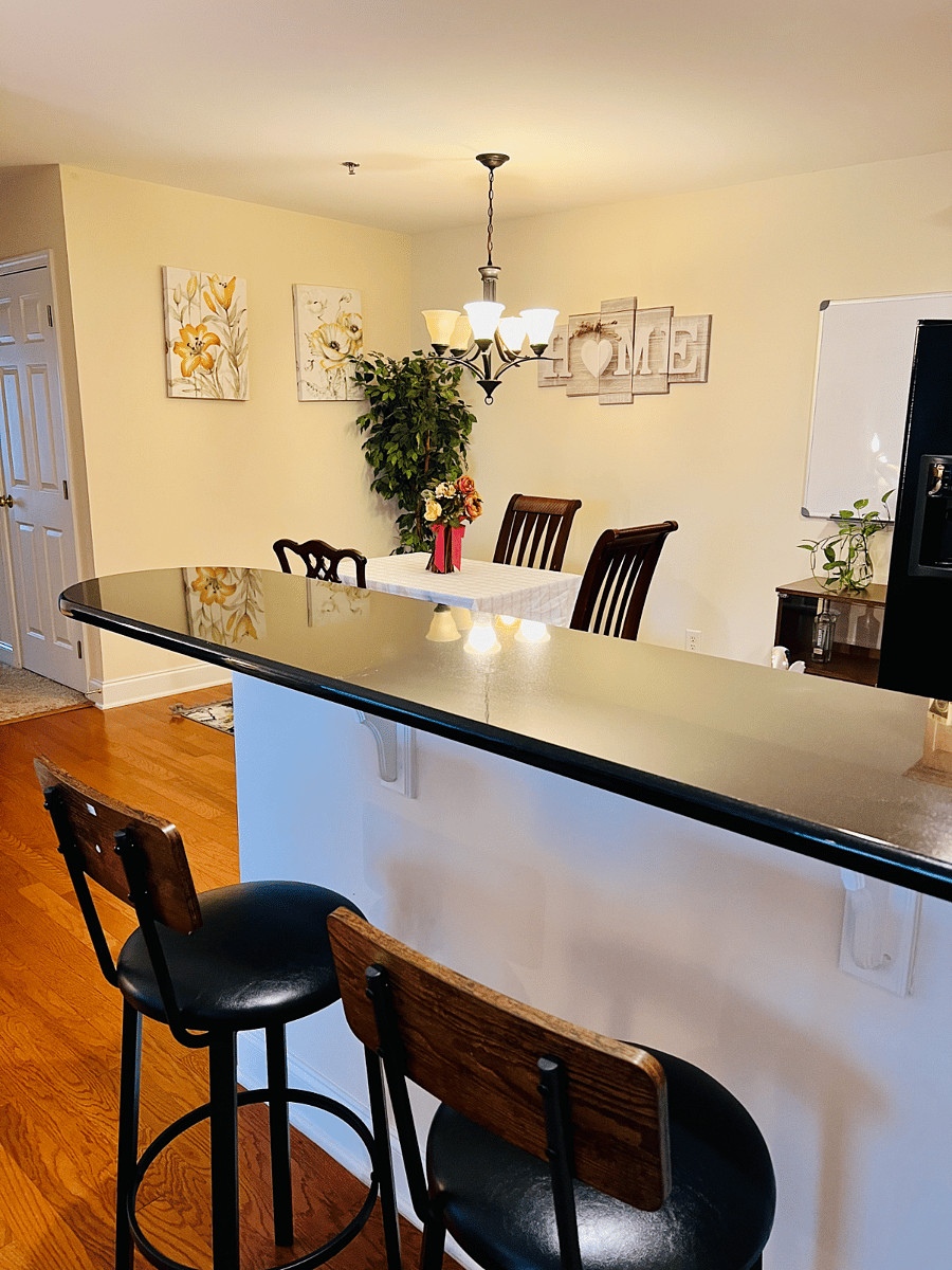 Furnished Finder property 653587_1 photo 13