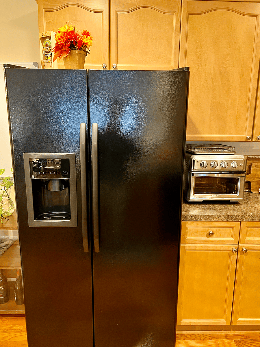 Furnished Finder property 653587_1 photo 14