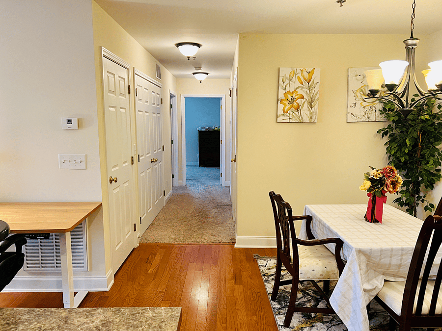 Furnished Finder property 653587_1 photo 15