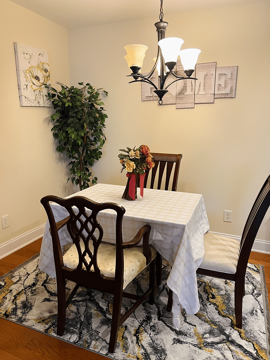 Furnished Finder property 653587_1 photo 16