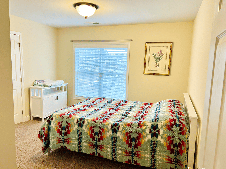 Furnished Finder property 653587_1 photo 19