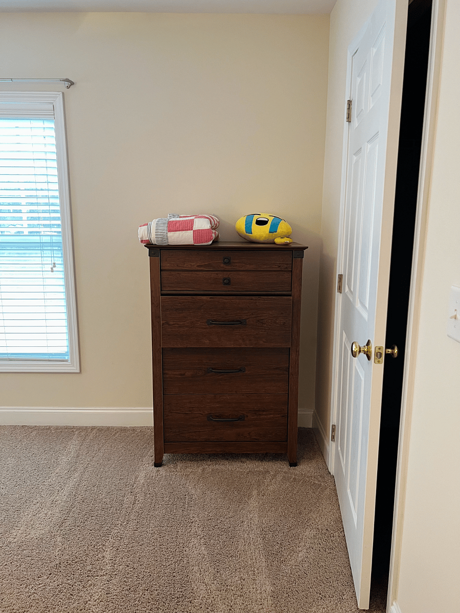 Furnished Finder property 653587_1 photo 20