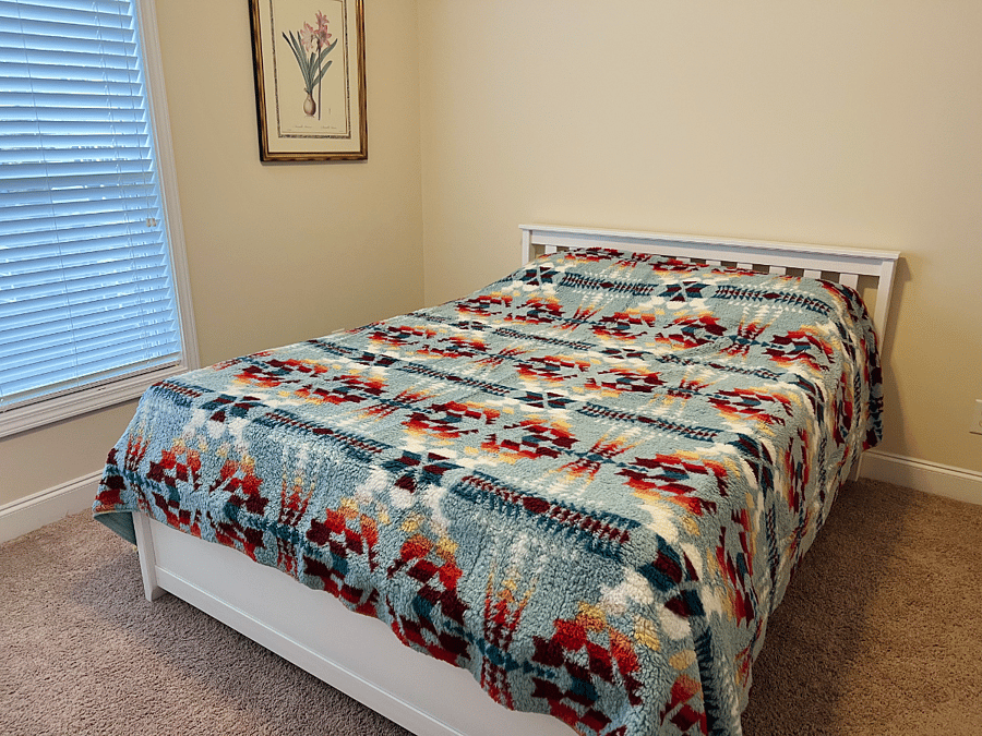 Furnished Finder property 653587_1 photo 21