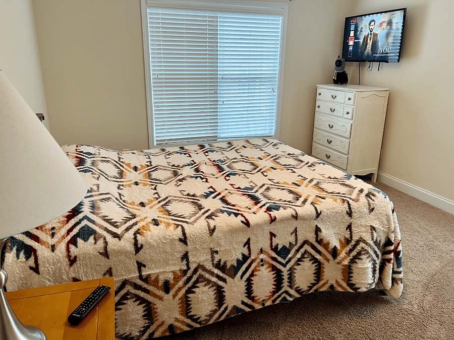 Furnished Finder property 653587_1 photo 22