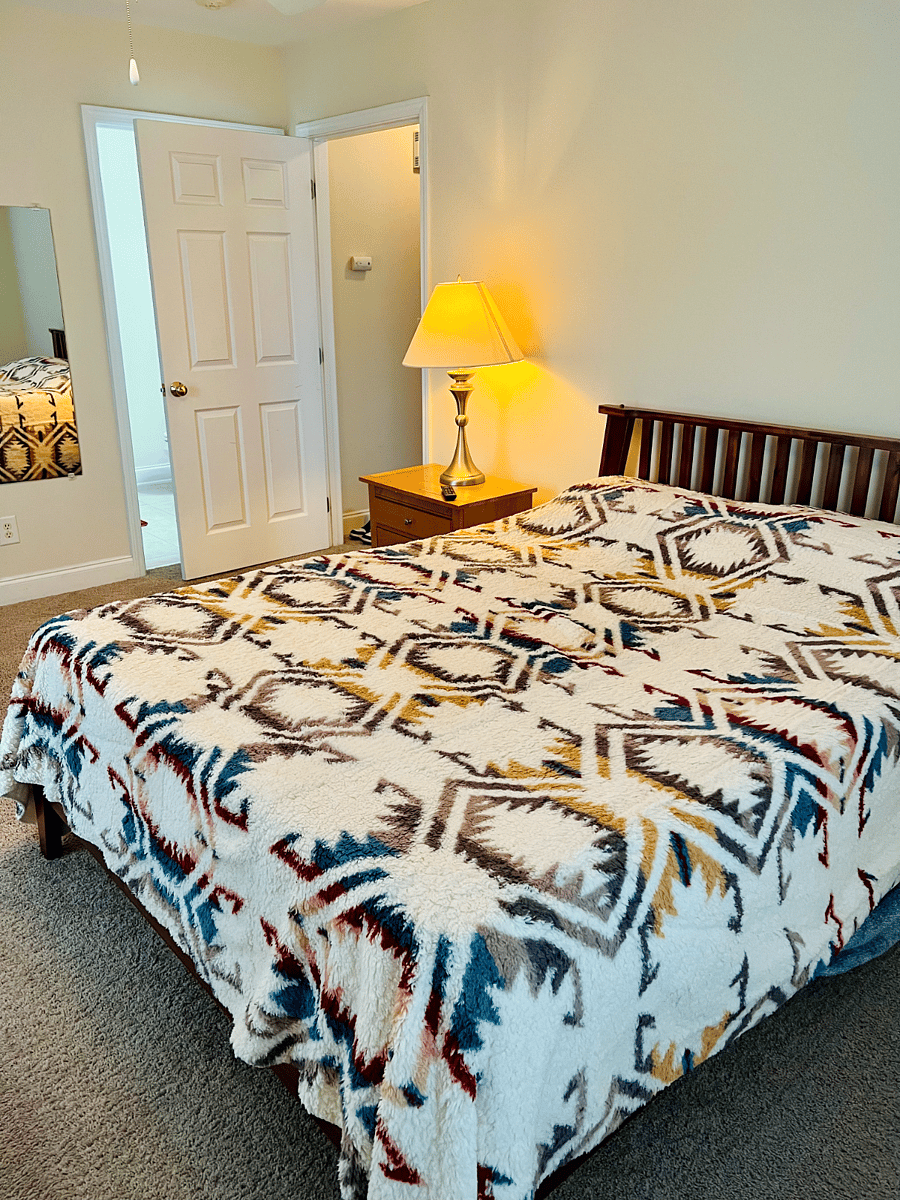 Furnished Finder property 653587_1 photo 23