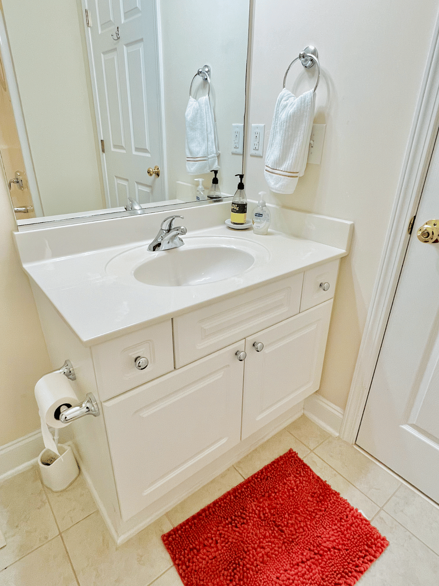 Furnished Finder property 653587_1 photo 24