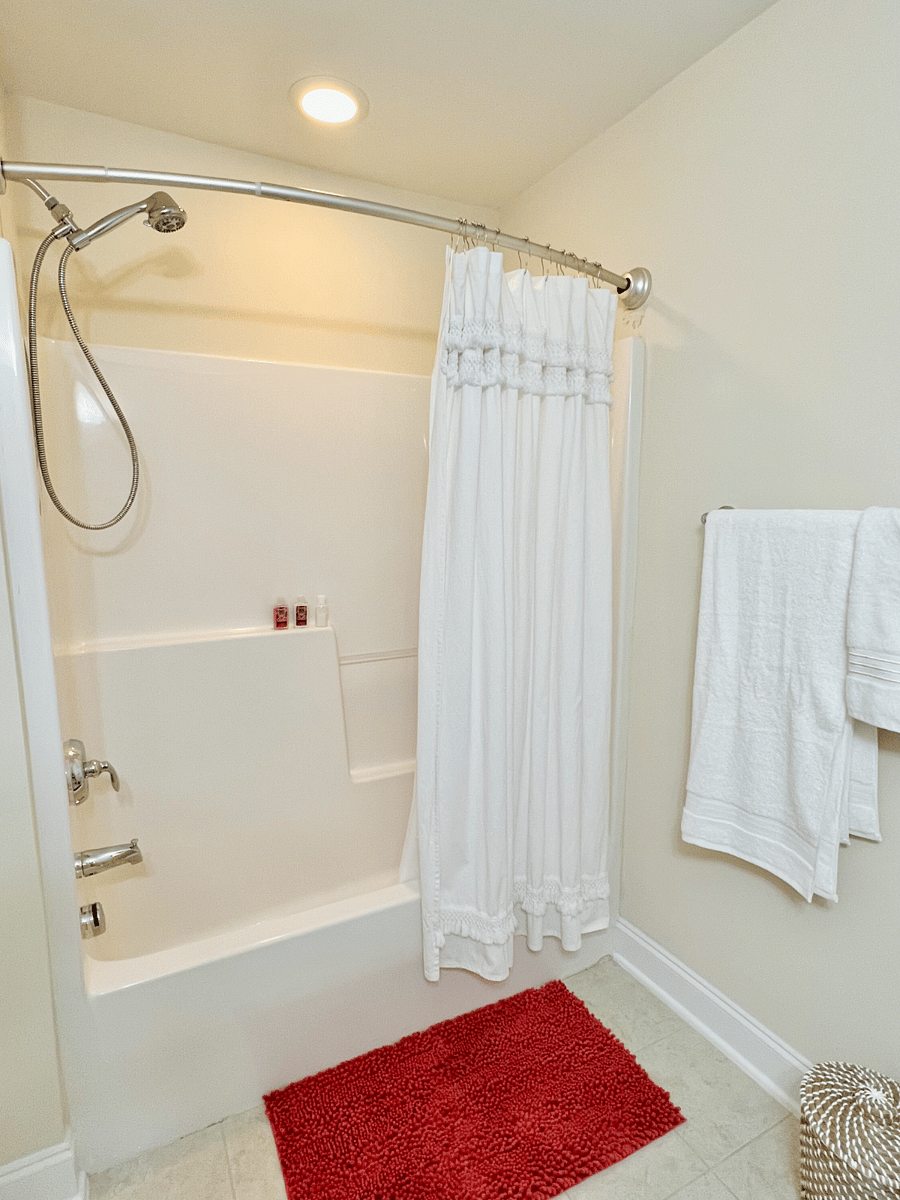 Furnished Finder property 653587_1 photo 25
