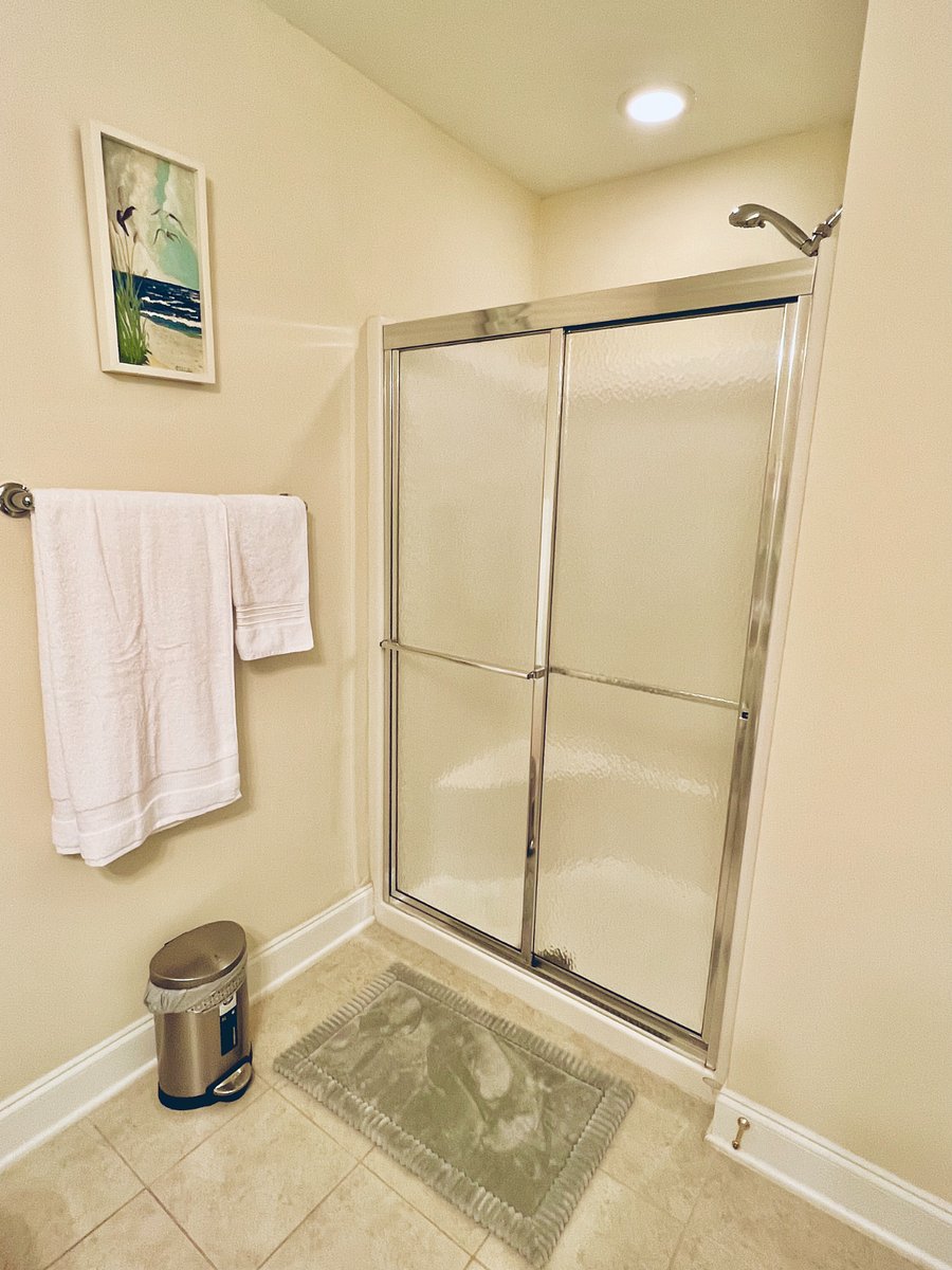 Furnished Finder property 653587_1 photo 27