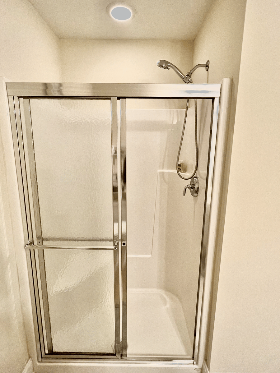 Furnished Finder property 653587_1 photo 28