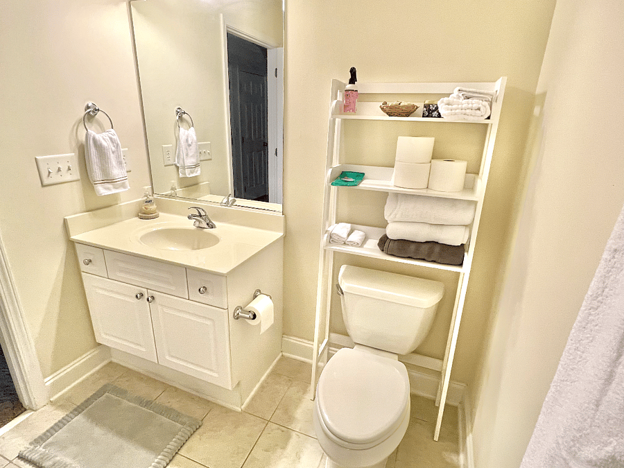 Furnished Finder property 653587_1 photo 29