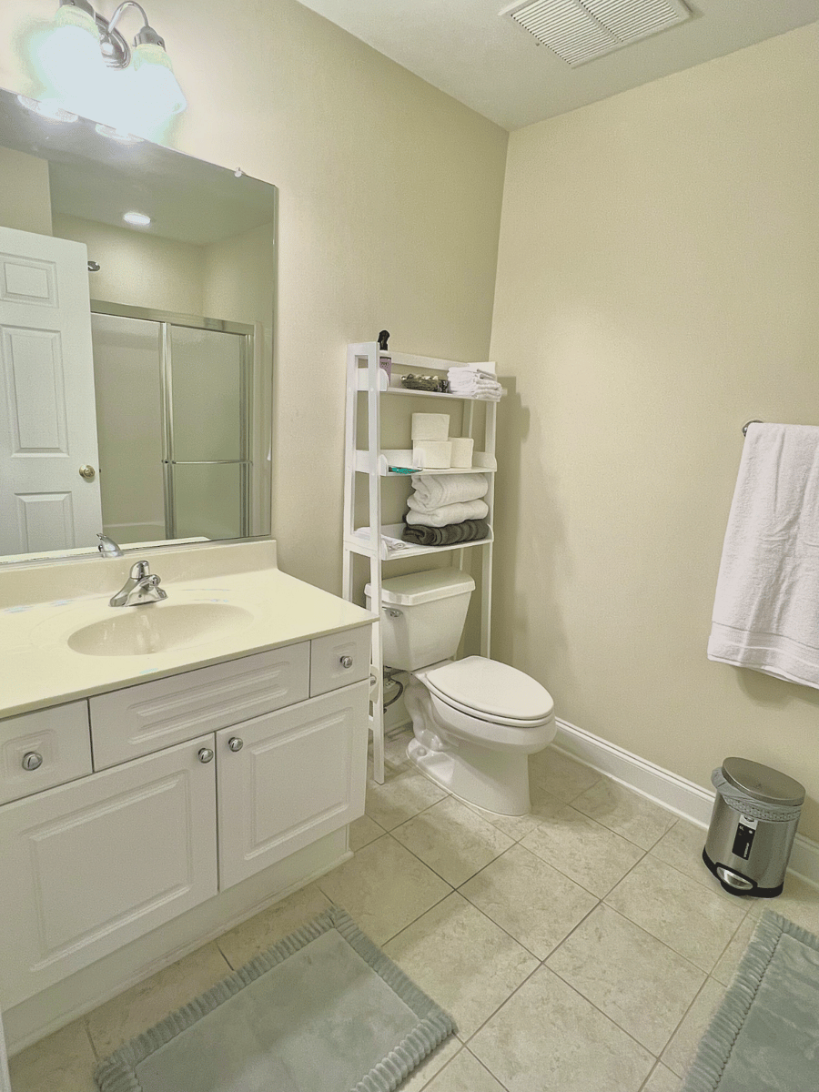 Furnished Finder property 653587_1 photo 30