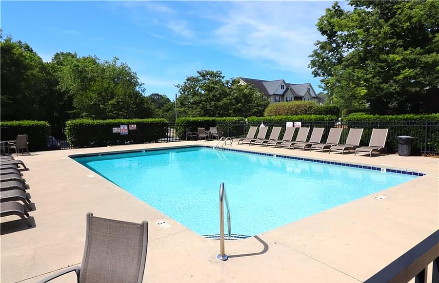 Furnished Finder property 653587_1 photo 31