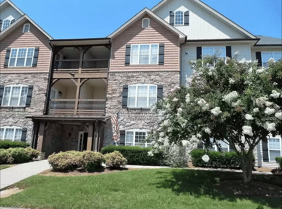 Furnished Finder property 653587_1 photo 32