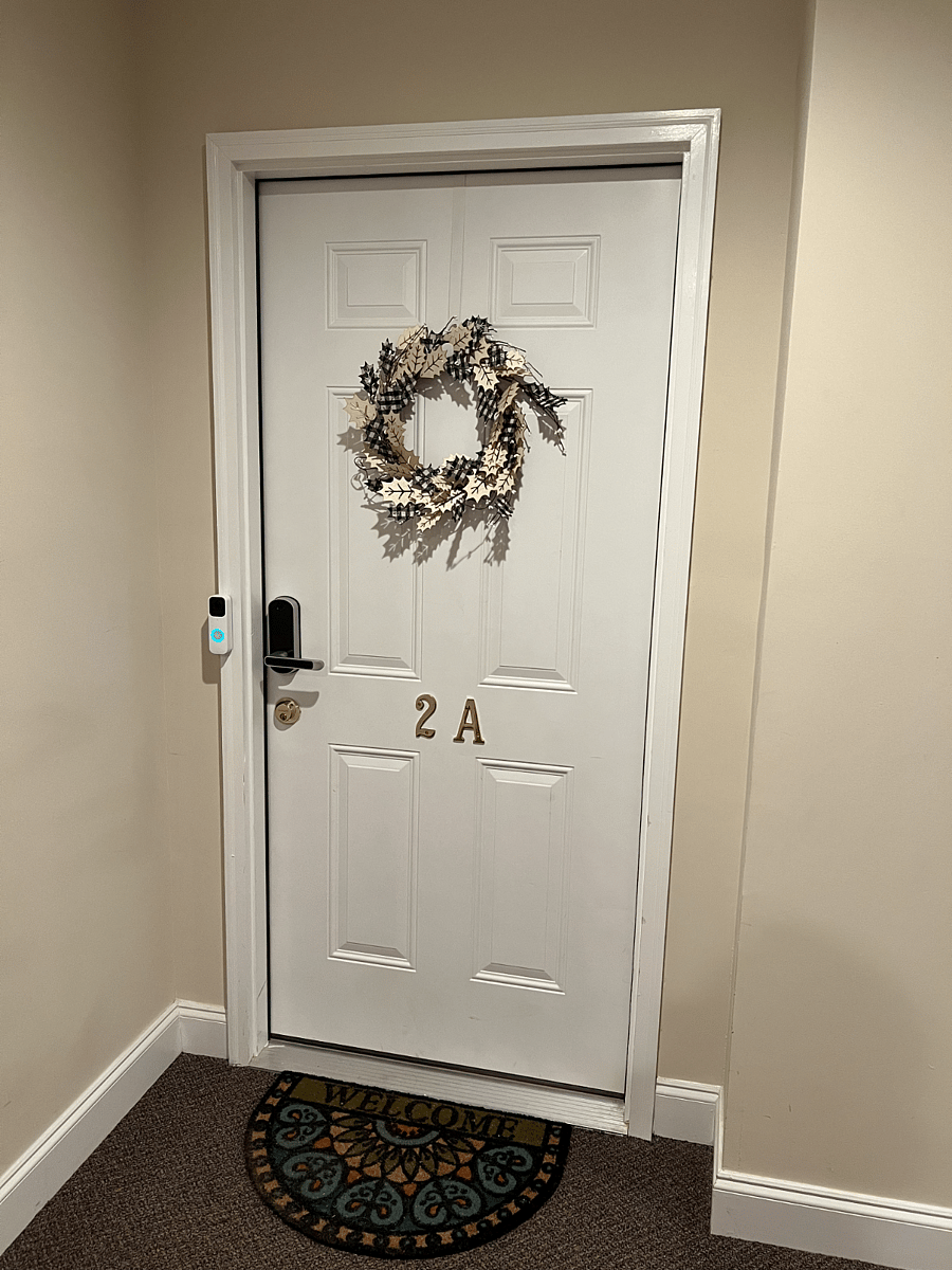 Furnished Finder property 653587_1 photo 34