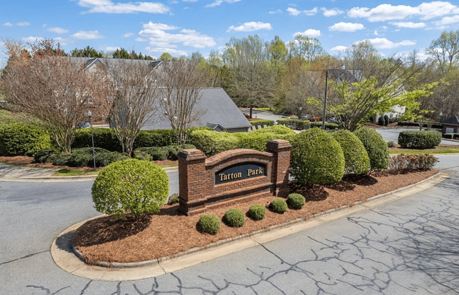 Furnished Finder property 653587_1 photo 35