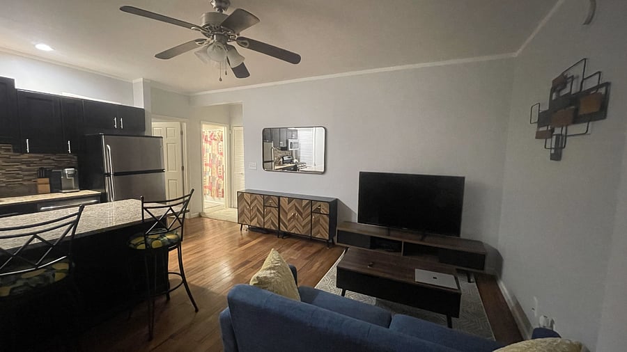 Furnished Finder property 653594_1 photo 4