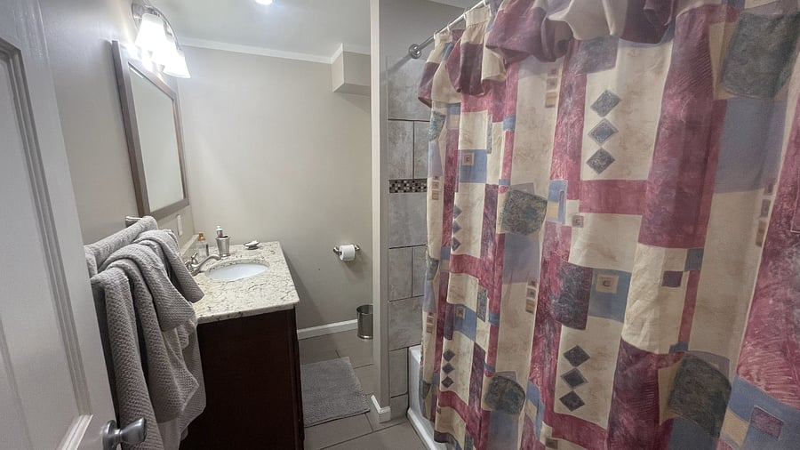 Furnished Finder property 653594_1 photo 15