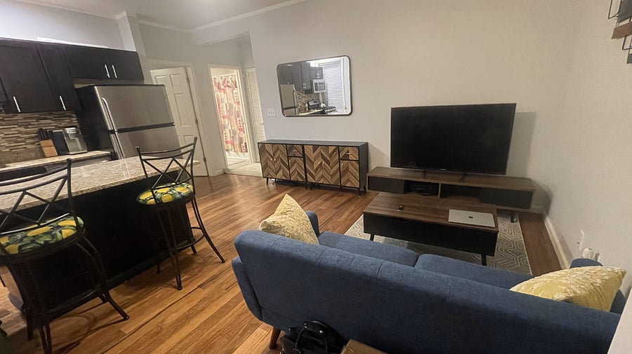 Furnished Finder property 653594_1 photo 5