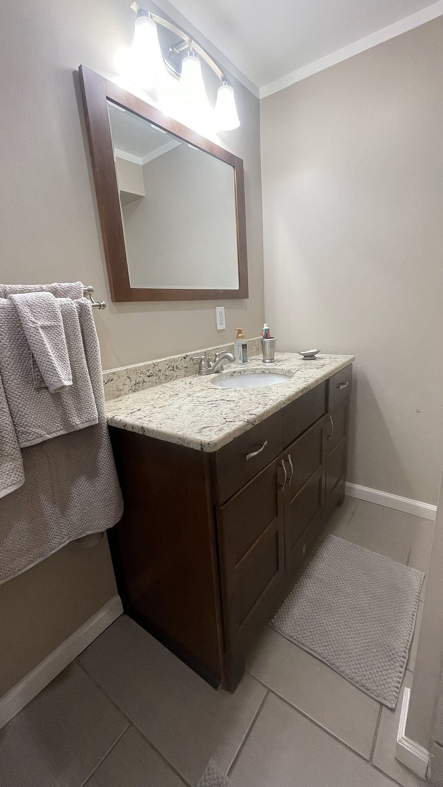Furnished Finder property 653594_1 photo 14