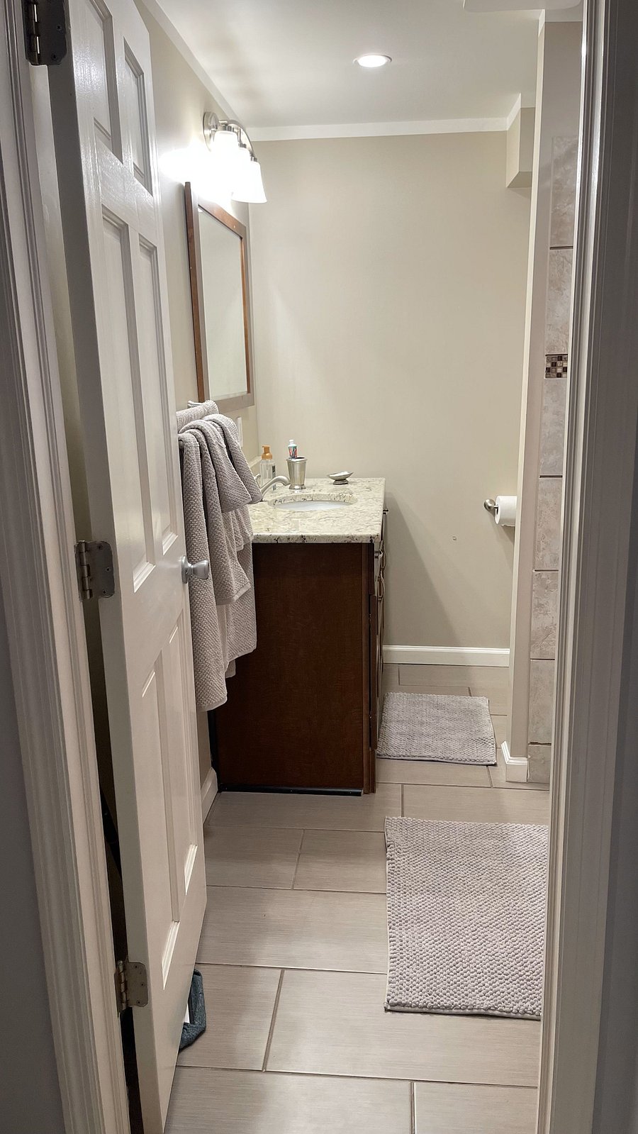 Furnished Finder property 653594_1 photo 16