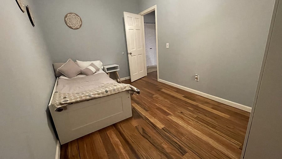 Furnished Finder property 653594_1 photo 13