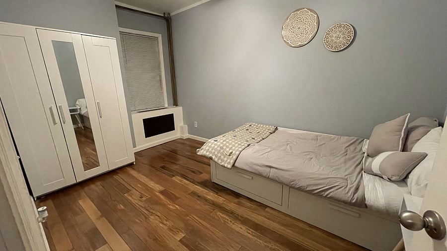 Furnished Finder property 653594_1 photo 12