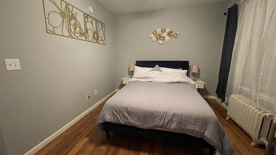 Furnished Finder property 653594_1 photo 9