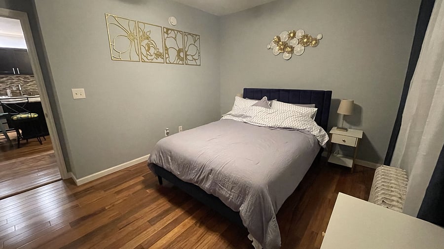 Furnished Finder property 653594_1 photo 10