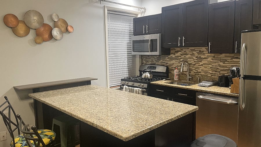 Furnished Finder property 653594_1 photo 6