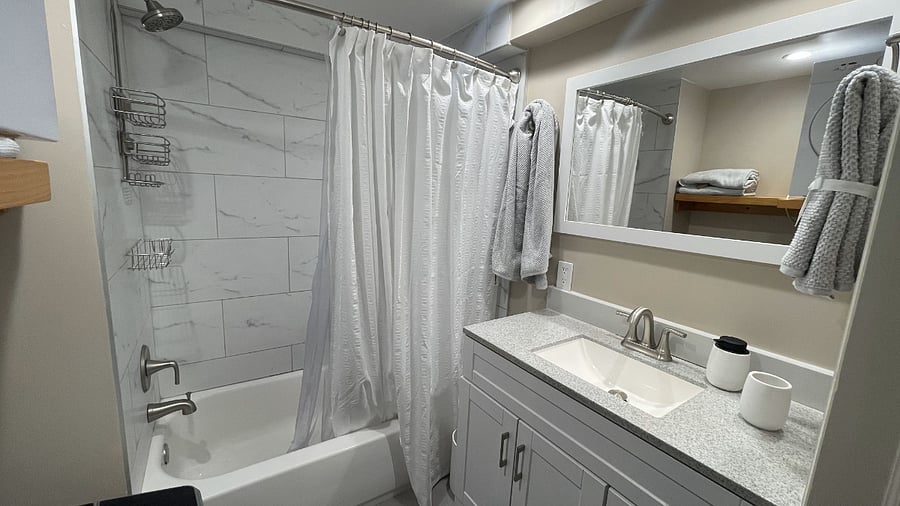 Furnished Finder property 653594_2 photo 9