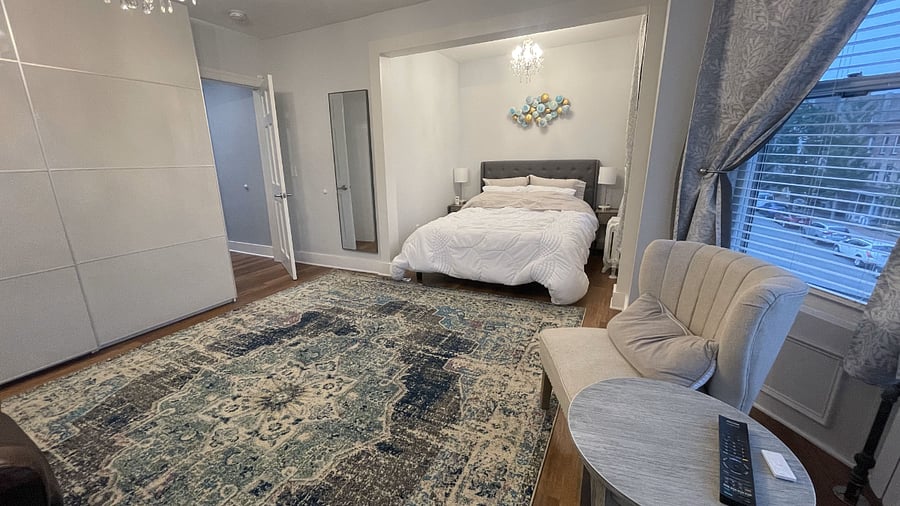 Furnished Finder property 653594_2 photo 5