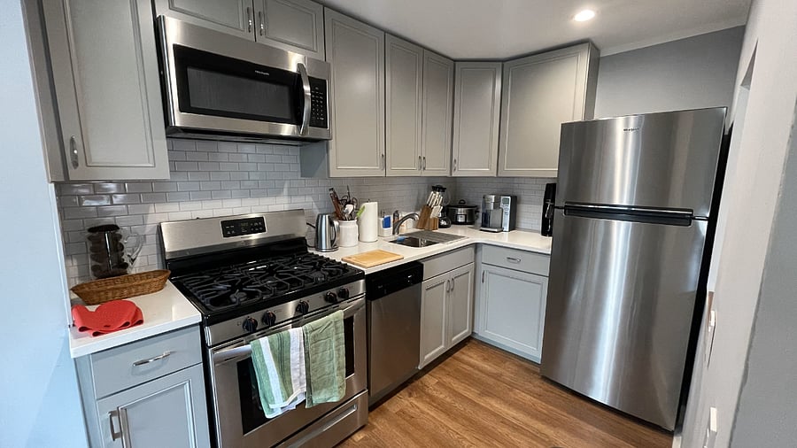 Furnished Finder property 653594_2 photo 14