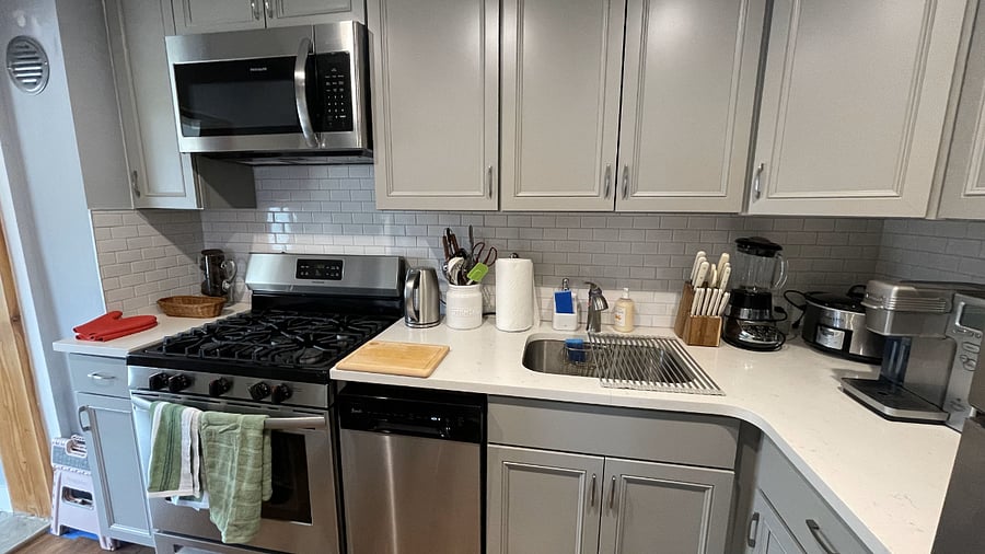 Furnished Finder property 653594_2 photo 15